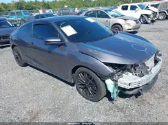 2HGFC3B32GH360498 2016 HONDA CIVIC