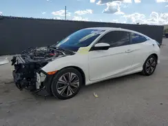 2HGFC3B32GH361926 2016 HONDA CIVIC