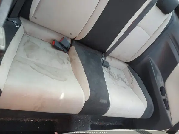 2HGFC3B32HH351544 2017 HONDA CIVIC - Image 8