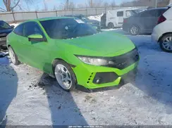 2HGFC3B32HH354072 2017 HONDA CIVIC