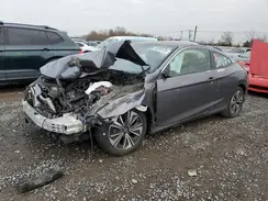 2HGFC3B32HH355237 2017 HONDA CIVIC