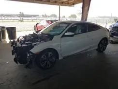 2HGFC3B32HH358073 2017 HONDA CIVIC
