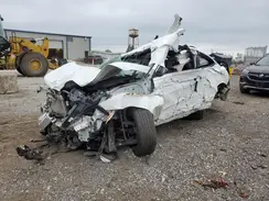 2HGFC3B32HH361510 2017 HONDA CIVIC