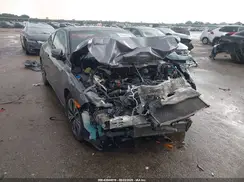 2HGFC3B32JH356426 2018 HONDA CIVIC