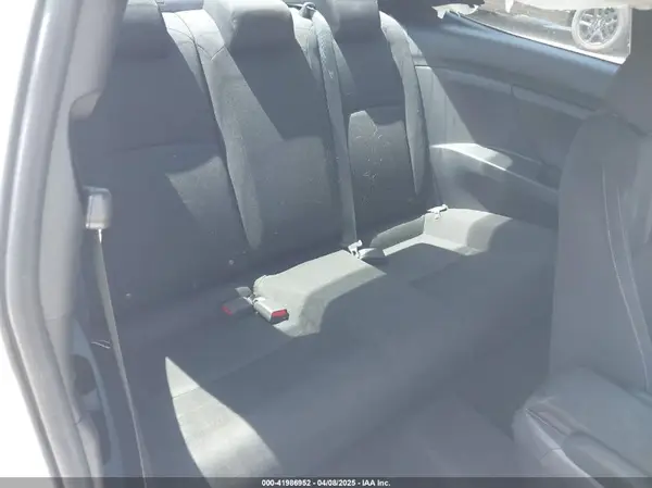 2HGFC3B32KH350059 2019 HONDA CIVIC - Image 8