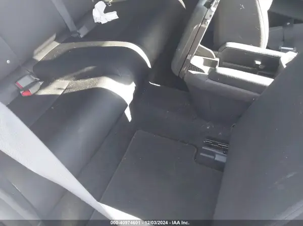 2HGFC3B32KH354662 2019 HONDA CIVIC - Image 8