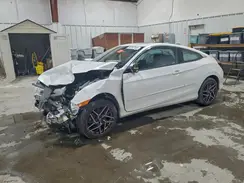 2HGFC3B32LH351066 2020 HONDA CIVIC