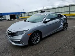 2HGFC3B32LH351598 2020 HONDA CIVIC