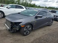 2HGFC3B33HH351102 2017 HONDA CIVIC