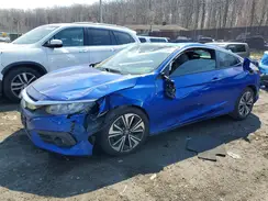 2HGFC3B33HH358213 2017 HONDA CIVIC