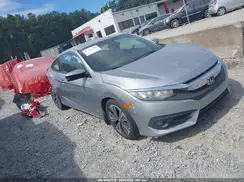 2HGFC3B33HH359653 2017 HONDA CIVIC