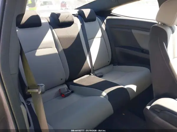 2HGFC3B33HH359779 2017 HONDA CIVIC - Image 8