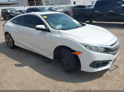 2HGFC3B33HH361094 2017 HONDA CIVIC
