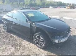 2HGFC3B33HH361760 2017 HONDA CIVIC