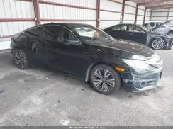 2HGFC3B33HH361984 2017 HONDA CIVIC