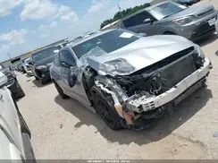 2HGFC3B33KH354895 2019 HONDA CIVIC