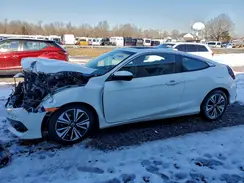 2HGFC3B34GH351608 2016 HONDA CIVIC