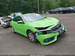 2HGFC3B34GH351639 2016 HONDA CIVIC