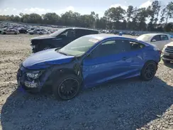 2HGFC3B34GH352421 2016 HONDA CIVIC