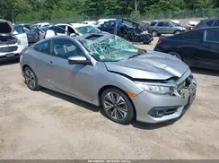 2HGFC3B34GH352712 2016 HONDA CIVIC