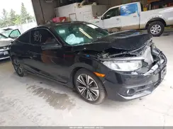 2HGFC3B34GH352998 2016 HONDA CIVIC
