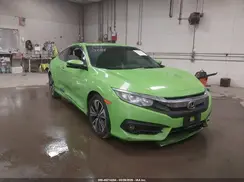 2HGFC3B34GH360213 2016 HONDA CIVIC