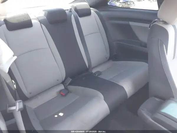2HGFC3B34GH360566 2016 HONDA CIVIC - Image 8