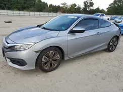 2HGFC3B34GH360843 2016 HONDA CIVIC