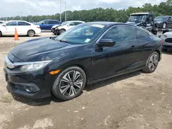 2HGFC3B34HH353702 2017 HONDA CIVIC