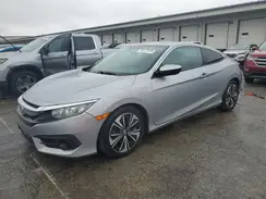 2HGFC3B34HH356258 2017 HONDA CIVIC