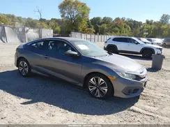 2HGFC3B34HH356633 2017 HONDA CIVIC