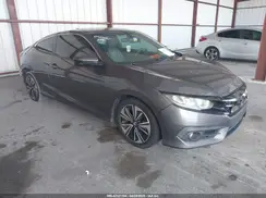 2HGFC3B34HH361203 2017 HONDA CIVIC