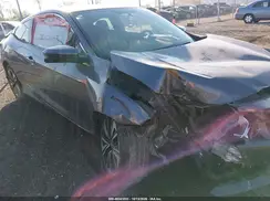 2HGFC3B34HH361752 2017 HONDA CIVIC