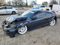 2HGFC3B34JH354063 2018 HONDA CIVIC