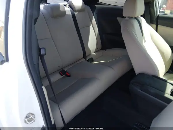 2HGFC3B34KH353027 2019 HONDA CIVIC - Image 8