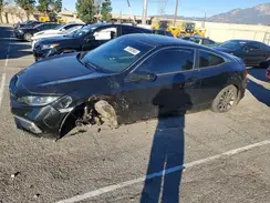 2HGFC3B34KH354517 2019 HONDA CIVIC