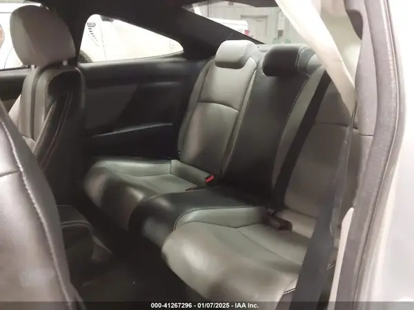2HGFC3B35GH350953 2016 HONDA CIVIC - Image 8