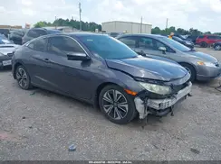 2HGFC3B35GH351973 2016 HONDA CIVIC