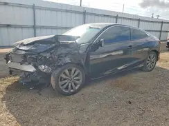 2HGFC3B35GH352492 2016 HONDA CIVIC
