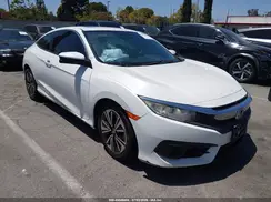 2HGFC3B35GH356719 2016 HONDA CIVIC