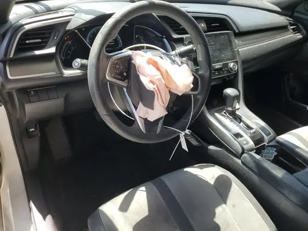 2HGFC3B35GH357336 2016 HONDA CIVIC - Image 8