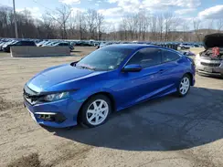 2HGFC3B35GH358843 2016 HONDA CIVIC