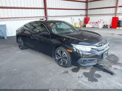 2HGFC3B35GH359524 2016 HONDA CIVIC