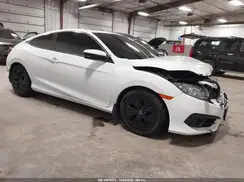 2HGFC3B35HH351523 2017 HONDA CIVIC