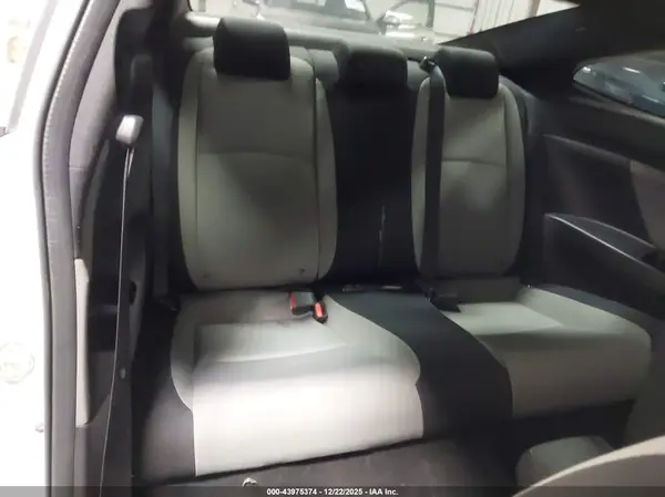 2HGFC3B35HH351523 2017 HONDA CIVIC - Image 8