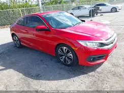 2HGFC3B35HH351568 2017 HONDA CIVIC