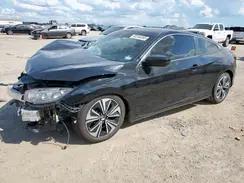 2HGFC3B35HH355779 2017 HONDA CIVIC