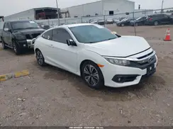 2HGFC3B35HH359217 2017 HONDA CIVIC