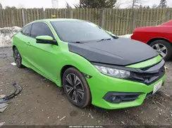 2HGFC3B35HH359976 2017 HONDA CIVIC