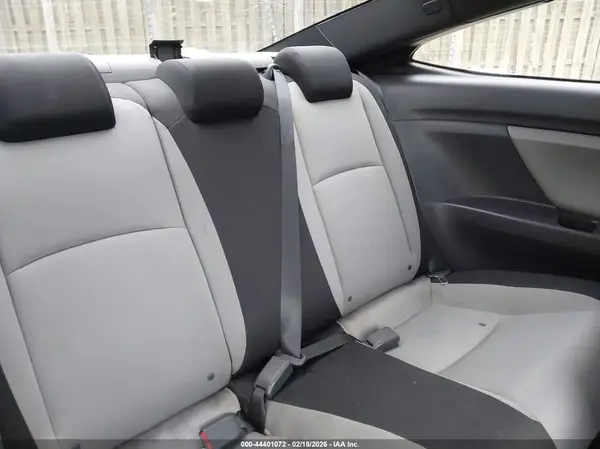 2HGFC3B35HH359976 2017 HONDA CIVIC - Image 8